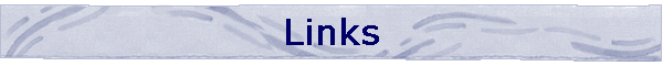 Links